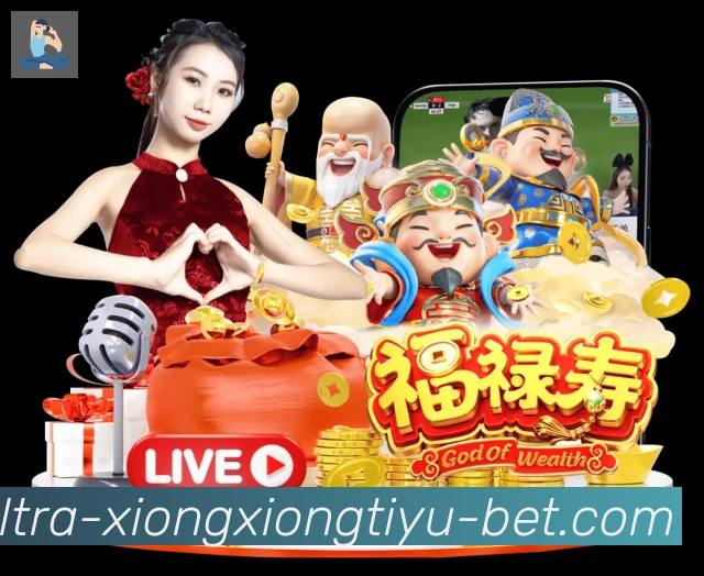 平台使命图